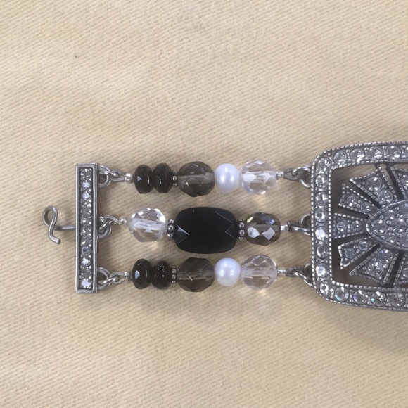 Suesetit Bracelet - Picture 2 of 9